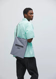 NEIGHBORHOOD 25S/S LOGO SHOULDER BAG [ 251MYNH-CG02 ]