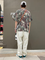NAUTICA ( JAPAN ) Easy Chino Pants II