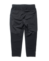 F.C.Real Bristol 25S/S BREATHABLE TRAIL PANTS [ FCRB-250052 ]