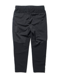 F.C.Real Bristol 25S/S BREATHABLE TRAIL PANTS [ FCRB-250052 ]