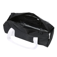 RAMIDUS SHATI BOSTON BAG (L) [ B038004 ]