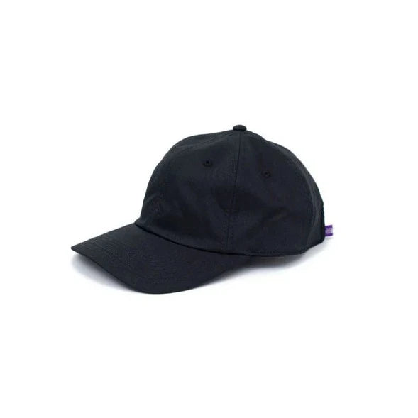 THE NORTH FACE PURPLE LABEL Stretch Twill Field Cap