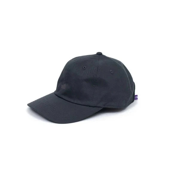 THE NORTH FACE PURPLE LABEL Stretch Twill Field Cap