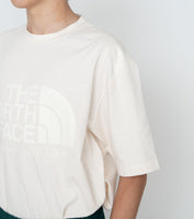THE NORTH FACE PURPLE LABEL Field H/S Graphic Tee [ NT3314N ]