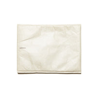 SOPHNET. 25A/W LOGO LAPTOP SLEEVE (14in) [ SPNT-252089 ]