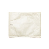 SOPHNET. 25A/W LOGO LAPTOP SLEEVE (14in) [ SPNT-252089 ]