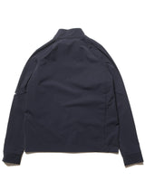 F.C.Real Bristol 25A/W 4WAY STRETCH TRACK JACKET [ FCRB-252008 ]