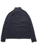 F.C.Real Bristol 25A/W 4WAY STRETCH TRACK JACKET [ FCRB-252008 ]
