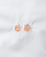 uniform experiment x TAKURO TAMAYAMA: SLIP OFF L/S SHIRT [ UE-250086 ]