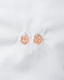 uniform experiment x TAKURO TAMAYAMA: SLIP OFF L/S SHIRT [ UE-250086 ]