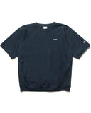 SOPHNET. x Champion REVERSE WEAVE BASIC S/S CREWNECK SWEAT [ SOPH-250108 ]