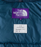 THE NORTH FACE PURPLE LABEL 65/35 Sierra Vest [ ND2362N ]
