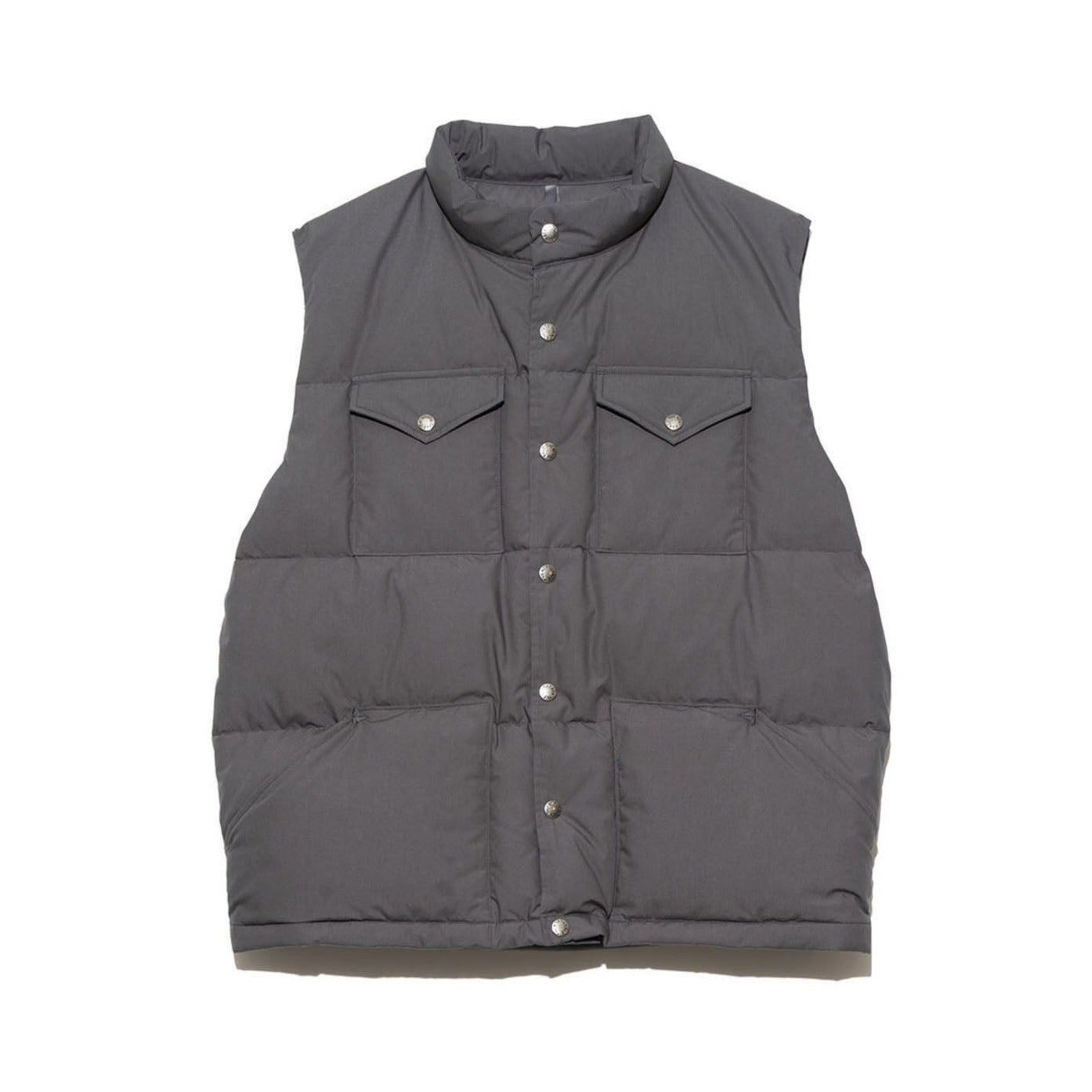 THE NORTH FACE PURPLE LABEL – Tagged / 標記 