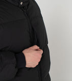 THE NORTH FACE PURPLE LABEL 65/35 Field Down Jacket [ ND2368N ]