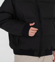 THE NORTH FACE PURPLE LABEL 65/35 Field Down Jacket [ ND2368N ]