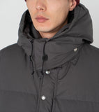 THE NORTH FACE PURPLE LABEL 65/35 Sierra Parka [ ND2369N ]