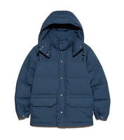 THE NORTH FACE PURPLE LABEL 65/35 Sierra Parka [ ND2369N ]