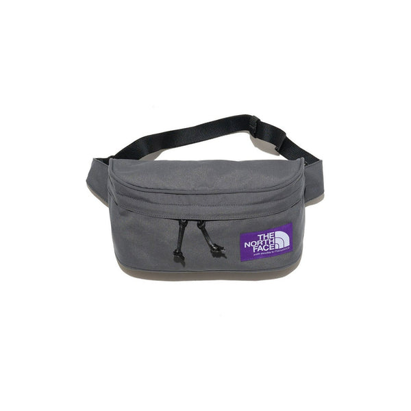 THE NORTH FACE PURPLE LABEL Field Funny Pack [ NN7352N ]
