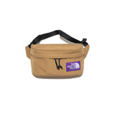 THE NORTH FACE PURPLE LABEL Field Funny Pack [ NN7352N ]