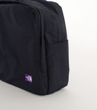 THE NORTH FACE PURPLE LABEL Mountain Wind 3Way Bag [ NN7357N ]