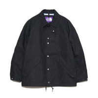 THE NORTH FACE PURPLE LABEL GORE-TEX Field Jacket [ NP2351N ]