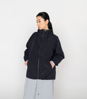 THE NORTH FACE PURPLE LABEL Mountain Wind Parka [ NP2355N ]