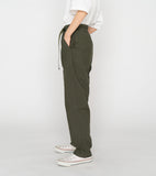 THE NORTH FACE PURPLE LABEL Field Baker Pants [ NT5356 ]