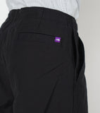 THE NORTH FACE PURPLE LABEL Field Baker Pants [ NT5356 ]