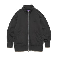 THE NORTH FACE PURPLE LABEL 10oz Zip Up Field Jacket [ NT6355N ]