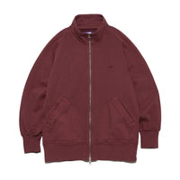 THE NORTH FACE PURPLE LABEL 10oz Zip Up Field Jacket [ NT6355N ]