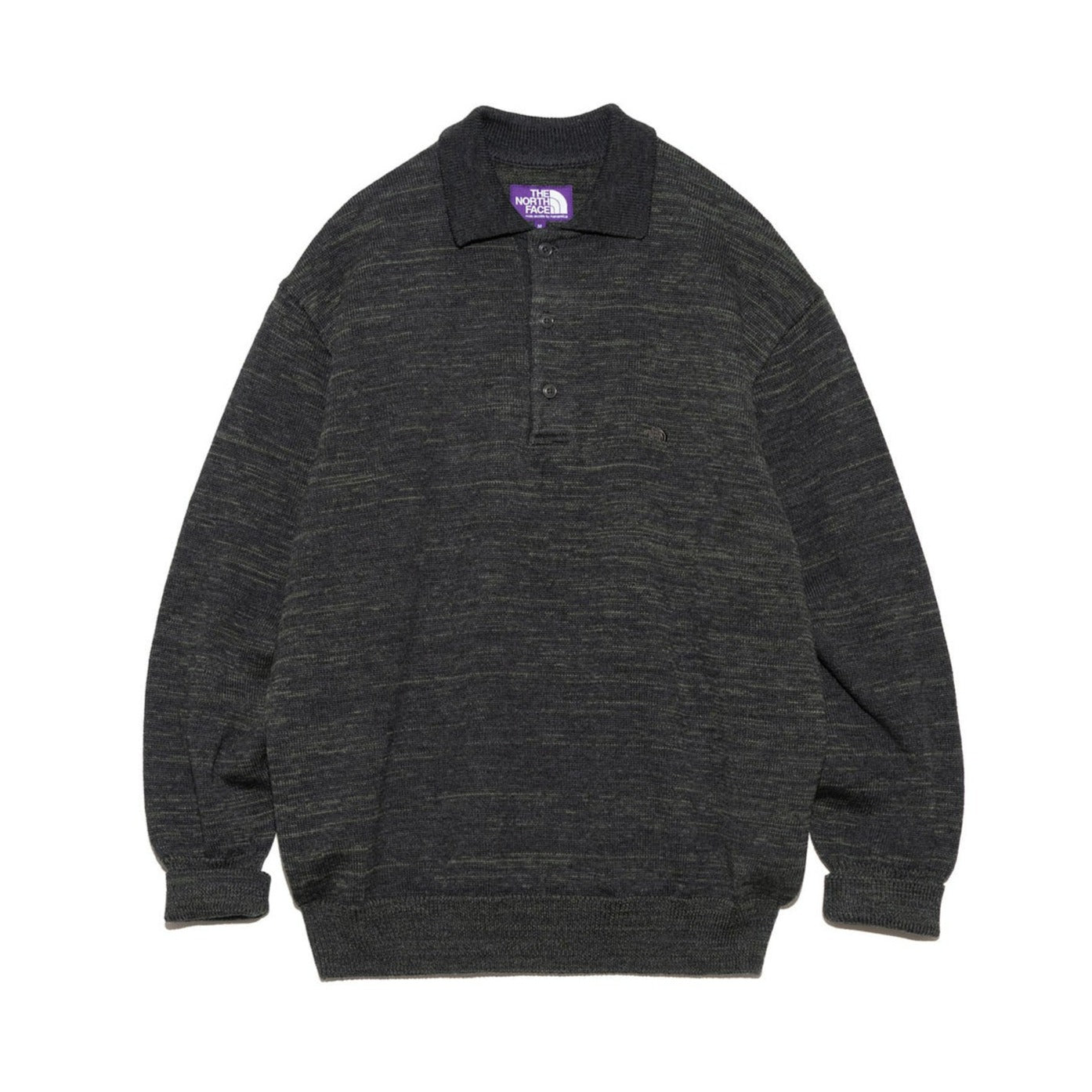THE NORTH FACE PURPLE LABEL 23A/W – cotwohk