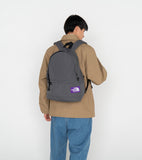 THE NORTH FACE PURPLE LABEL GORE-TEX Field Jacket [ NP2351N ]