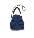 THE NORTH FACE PURPLE LABEL Stroll Tote Bag [ NN7363N ]