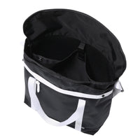 RAMIDUS SHATI TOTE MESSENGER BAG [ B038005 ]