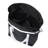 RAMIDUS SHATI TOTE MESSENGER BAG [ B038005 ]