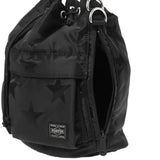 [ Restock ] PORTER FLAG 2WAY TOOL BAG [ 867-01626 ]
