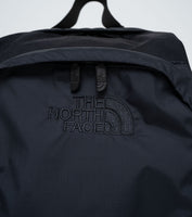 THE NORTH FACE PURPLE LABEL CORDURA Nylon Day Pack [ NN7304N ]