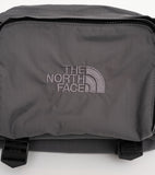 THE NORTH FACE PURPLE LABEL CORDURA Nylon Shoulder Bag [ NN7305N ]