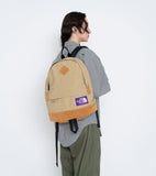 THE NORTH FACE PURPLE LABEL Medium Day Pack [ NN7350N ]