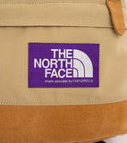 THE NORTH FACE PURPLE LABEL Medium Day Pack [ NN7350N ]