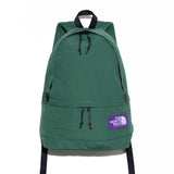 THE NORTH FACE PURPLE LABEL Field Day Pack [ NN7351N ]