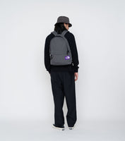 THE NORTH FACE PURPLE LABEL Field Day Pack [ NN7351N ]
