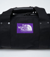 THE NORTH FACE PURPLE LABEL Field Duffle Bag [ NN7353N ]