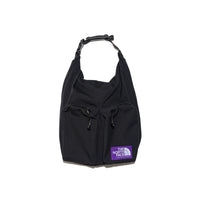 THE NORTH FACE PURPLE LABEL Field 2Way Tote Bag [ NN7355N ]