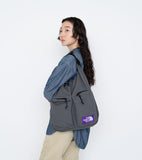 THE NORTH FACE PURPLE LABEL Field 2Way Tote Bag [ NN7355N ]