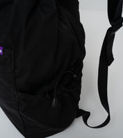 THE NORTH FACE PURPLE LABEL Mountain Wind Day Pack [ NN7356N ]
