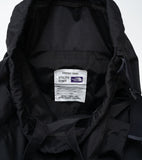THE NORTH FACE PURPLE LABEL Mountain Wind Day Pack [ NN7356N ]