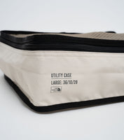 THE NORTH FACE PURPLE LABEL Field Utility Case [ NN7362N ]
