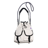 THE NORTH FACE PURPLE LABEL Stroll Tote Bag [ NN7363N ]