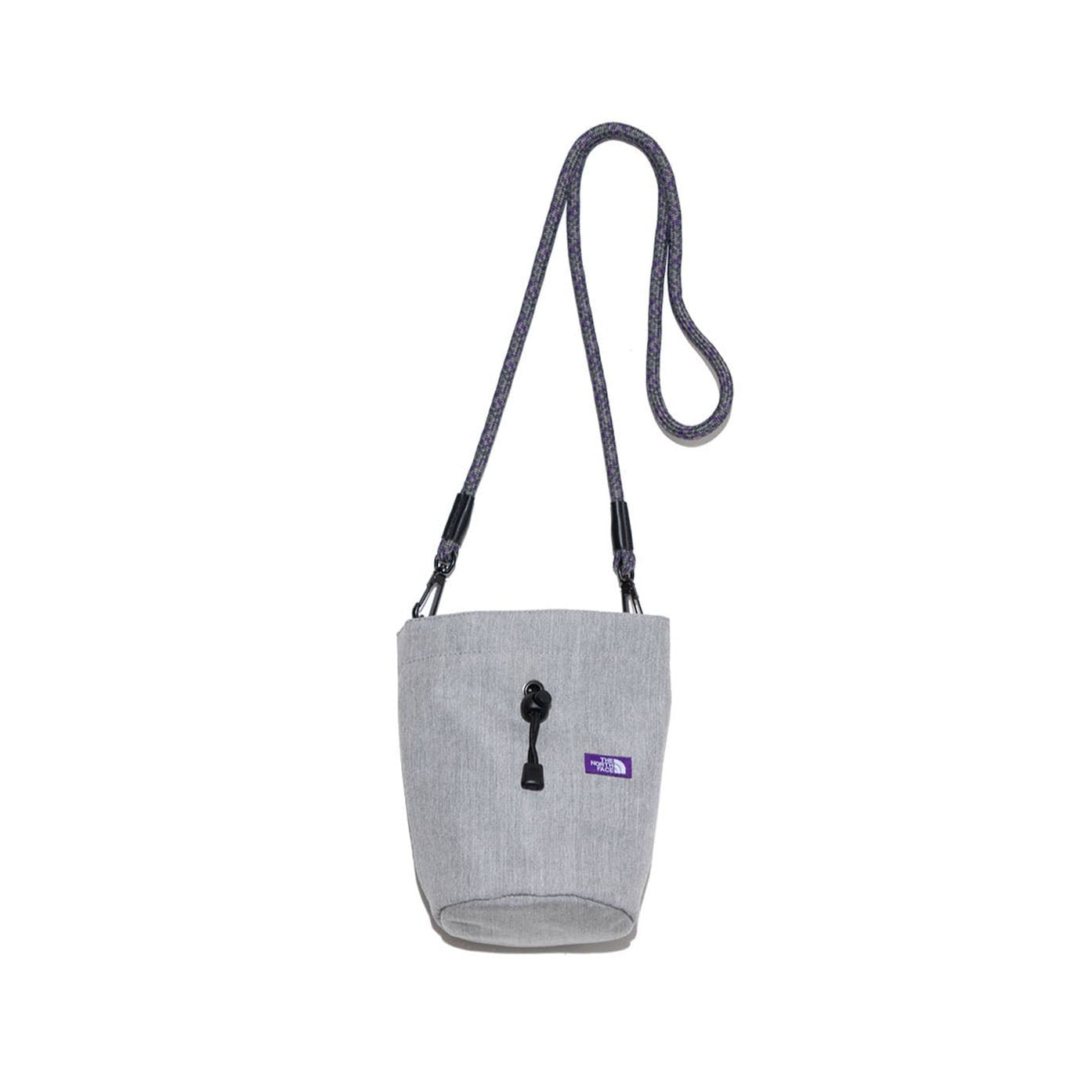 THE NORTH FACE PURPLE LABEL Stroll Shoulder Bag [ NN7364N